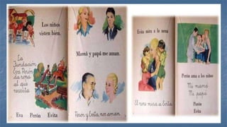 Primer gobierno peronista.pptx