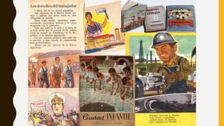 Primer gobierno peronista.pptx