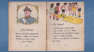 Primer gobierno peronista.pptx