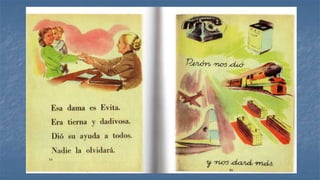 Primer gobierno peronista.pptx