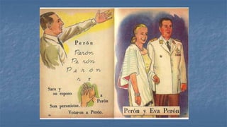 Primer gobierno peronista.pptx