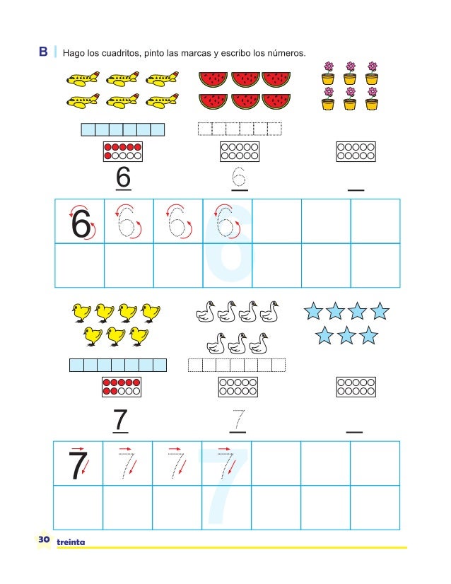 Resultado de imagen de HOJAS DE TRABAJO DE MATEMATICAS PARA NIÑOS DE PRIMER AÑO BASICO.