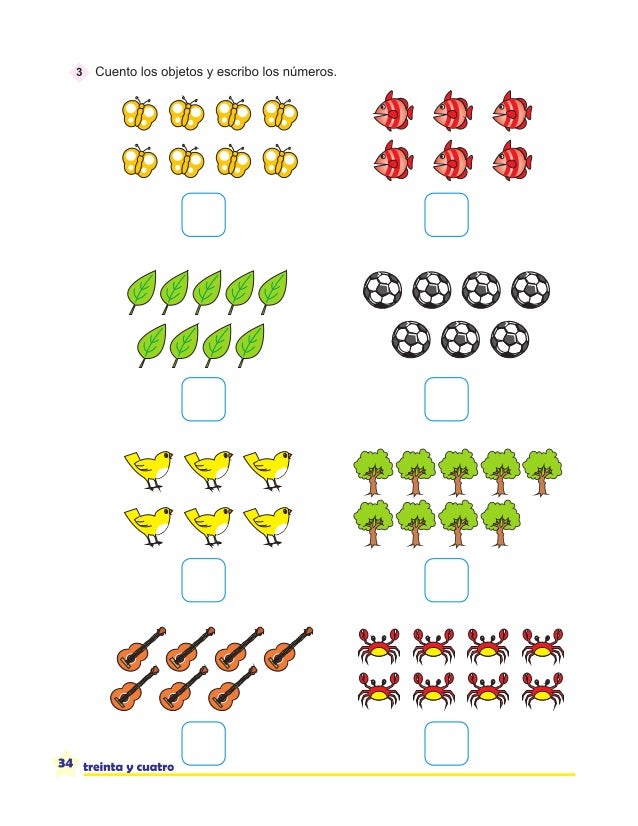 cuadernodetrabajoprimergrado39638.jpg (638×826) Teach english