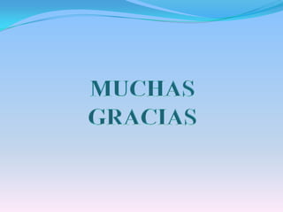 http://www.mipunto.com/venezuelavirtual/leyesdevenezuela/leyesorganicas/leyorganicadecienciatecnologiaeinnovacion.htmlMUCHASGRACIAS