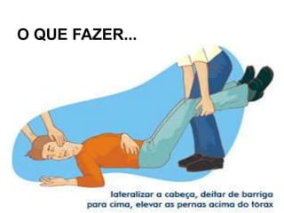 O QUE FAZER...

19/1/2014

 