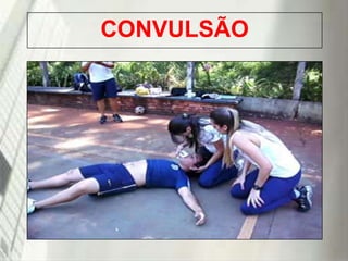CONVULSÃO

19/1/2014

 