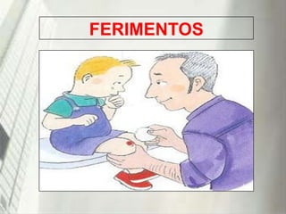 FERIMENTOS

19/1/2014

 