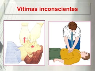 Vítimas inconscientes

19/1/2014

 