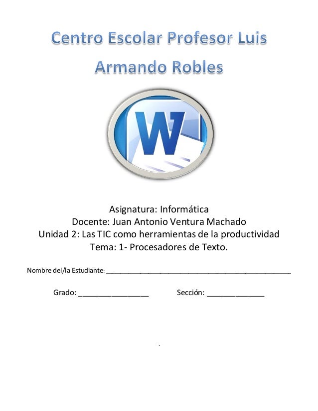 word 2010 инструкция для чайников