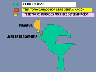 JAÉN DE BRACAMOROS
GUAYAQUIL
 