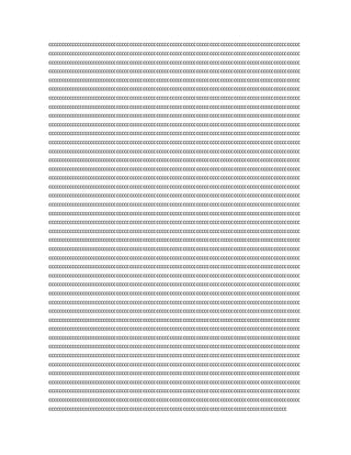 ccccccccccccccccccccccccccccccccccccccccccccccccccccccccccccccccccccccccccccccccccccccccccccccc
ccccccccccccccccccccccccccccccccccccccccccccccccccccccccccccccccccccccccccccccccccccccccccccccc
ccccccccccccccccccccccccccccccccccccccccccccccccccccccccccccccccccccccccccccccccccccccccccccccc
ccccccccccccccccccccccccccccccccccccccccccccccccccccccccccccccccccccccccccccccccccccccccccccccc
ccccccccccccccccccccccccccccccccccccccccccccccccccccccccccccccccccccccccccccccccccccccccccccccc
ccccccccccccccccccccccccccccccccccccccccccccccccccccccccccccccccccccccccccccccccccccccccccccccc
ccccccccccccccccccccccccccccccccccccccccccccccccccccccccccccccccccccccccccccccccccccccccccccccc
ccccccccccccccccccccccccccccccccccccccccccccccccccccccccccccccccccccccccccccccccccccccccccccccc
ccccccccccccccccccccccccccccccccccccccccccccccccccccccccccccccccccccccccccccccccccccccccccccccc
ccccccccccccccccccccccccccccccccccccccccccccccccccccccccccccccccccccccccccccccccccccccccccccccc
ccccccccccccccccccccccccccccccccccccccccccccccccccccccccccccccccccccccccccccccccccccccccccccccc
ccccccccccccccccccccccccccccccccccccccccccccccccccccccccccccccccccccccccccccccccccccccccccccccc
ccccccccccccccccccccccccccccccccccccccccccccccccccccccccccccccccccccccccccccccccccccccccccccccc
ccccccccccccccccccccccccccccccccccccccccccccccccccccccccccccccccccccccccccccccccccccccccccccccc
ccccccccccccccccccccccccccccccccccccccccccccccccccccccccccccccccccccccccccccccccccccccccccccccc
ccccccccccccccccccccccccccccccccccccccccccccccccccccccccccccccccccccccccccccccccccccccccccccccc
ccccccccccccccccccccccccccccccccccccccccccccccccccccccccccccccccccccccccccccccccccccccccccccccc
ccccccccccccccccccccccccccccccccccccccccccccccccccccccccccccccccccccccccccccccccccccccccccccccc
ccccccccccccccccccccccccccccccccccccccccccccccccccccccccccccccccccccccccccccccccccccccccccccccc
ccccccccccccccccccccccccccccccccccccccccccccccccccccccccccccccccccccccccccccccccccccccccccccccc
ccccccccccccccccccccccccccccccccccccccccccccccccccccccccccccccccccccccccccccccccccccccccccccccc
ccccccccccccccccccccccccccccccccccccccccccccccccccccccccccccccccccccccccccccccccccccccccccccccc
ccccccccccccccccccccccccccccccccccccccccccccccccccccccccccccccccccccccccccccccccccccccccccccccc
ccccccccccccccccccccccccccccccccccccccccccccccccccccccccccccccccccccccccccccccccccccccccccccccc
ccccccccccccccccccccccccccccccccccccccccccccccccccccccccccccccccccccccccccccccccccccccccccccccc
ccccccccccccccccccccccccccccccccccccccccccccccccccccccccccccccccccccccccccccccccccccccccccccccc
ccccccccccccccccccccccccccccccccccccccccccccccccccccccccccccccccccccccccccccccccccccccccccccccc
ccccccccccccccccccccccccccccccccccccccccccccccccccccccccccccccccccccccccccccccccccccccccccccccc
ccccccccccccccccccccccccccccccccccccccccccccccccccccccccccccccccccccccccccccccccccccccccccccccc
ccccccccccccccccccccccccccccccccccccccccccccccccccccccccccccccccccccccccccccccccccccccccccccccc
ccccccccccccccccccccccccccccccccccccccccccccccccccccccccccccccccccccccccccccccccccccccccccccccc
ccccccccccccccccccccccccccccccccccccccccccccccccccccccccccccccccccccccccccccccccccccccccccccccc
ccccccccccccccccccccccccccccccccccccccccccccccccccccccccccccccccccccccccccccccccccccccccccccccc
ccccccccccccccccccccccccccccccccccccccccccccccccccccccccccccccccccccccccccccccccccccccccccccccc
ccccccccccccccccccccccccccccccccccccccccccccccccccccccccccccccccccccccccccccccccccccccccccccccc
ccccccccccccccccccccccccccccccccccccccccccccccccccccccccccccccccccccccccccccccccccccccccccccccc
ccccccccccccccccccccccccccccccccccccccccccccccccccccccccccccccccccccccccccccccccccccccccccccccc
ccccccccccccccccccccccccccccccccccccccccccccccccccccccccccccccccccccccccccccccccccccccccccccccc
ccccccccccccccccccccccccccccccccccccccccccccccccccccccccccccccccccccccccccccccccccccccccccccccc
ccccccccccccccccccccccccccccccccccccccccccccccccccccccccccccccccccccccccccccccccccccccccccccccc
ccccccccccccccccccccccccccccccccccccccccccccccccccccccccccccccccccccccccccccccccccccccccccccccc
cccccccccccccccccccccccccccccccccccccccccccccccccccccccccccccccccccccccccccccccccccccccccc
 