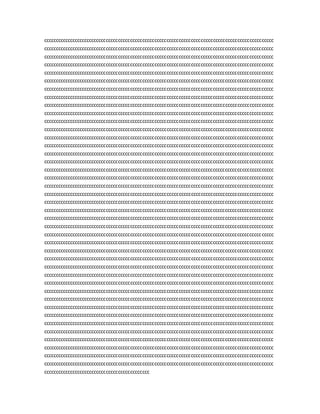 ccccccccccccccccccccccccccccccccccccccccccccccccccccccccccccccccccccccccccccccccccccccccccccccc
ccccccccccccccccccccccccccccccccccccccccccccccccccccccccccccccccccccccccccccccccccccccccccccccc
ccccccccccccccccccccccccccccccccccccccccccccccccccccccccccccccccccccccccccccccccccccccccccccccc
ccccccccccccccccccccccccccccccccccccccccccccccccccccccccccccccccccccccccccccccccccccccccccccccc
ccccccccccccccccccccccccccccccccccccccccccccccccccccccccccccccccccccccccccccccccccccccccccccccc
ccccccccccccccccccccccccccccccccccccccccccccccccccccccccccccccccccccccccccccccccccccccccccccccc
ccccccccccccccccccccccccccccccccccccccccccccccccccccccccccccccccccccccccccccccccccccccccccccccc
ccccccccccccccccccccccccccccccccccccccccccccccccccccccccccccccccccccccccccccccccccccccccccccccc
ccccccccccccccccccccccccccccccccccccccccccccccccccccccccccccccccccccccccccccccccccccccccccccccc
ccccccccccccccccccccccccccccccccccccccccccccccccccccccccccccccccccccccccccccccccccccccccccccccc
ccccccccccccccccccccccccccccccccccccccccccccccccccccccccccccccccccccccccccccccccccccccccccccccc
ccccccccccccccccccccccccccccccccccccccccccccccccccccccccccccccccccccccccccccccccccccccccccccccc
ccccccccccccccccccccccccccccccccccccccccccccccccccccccccccccccccccccccccccccccccccccccccccccccc
ccccccccccccccccccccccccccccccccccccccccccccccccccccccccccccccccccccccccccccccccccccccccccccccc
ccccccccccccccccccccccccccccccccccccccccccccccccccccccccccccccccccccccccccccccccccccccccccccccc
ccccccccccccccccccccccccccccccccccccccccccccccccccccccccccccccccccccccccccccccccccccccccccccccc
ccccccccccccccccccccccccccccccccccccccccccccccccccccccccccccccccccccccccccccccccccccccccccccccc
ccccccccccccccccccccccccccccccccccccccccccccccccccccccccccccccccccccccccccccccccccccccccccccccc
ccccccccccccccccccccccccccccccccccccccccccccccccccccccccccccccccccccccccccccccccccccccccccccccc
ccccccccccccccccccccccccccccccccccccccccccccccccccccccccccccccccccccccccccccccccccccccccccccccc
ccccccccccccccccccccccccccccccccccccccccccccccccccccccccccccccccccccccccccccccccccccccccccccccc
ccccccccccccccccccccccccccccccccccccccccccccccccccccccccccccccccccccccccccccccccccccccccccccccc
ccccccccccccccccccccccccccccccccccccccccccccccccccccccccccccccccccccccccccccccccccccccccccccccc
ccccccccccccccccccccccccccccccccccccccccccccccccccccccccccccccccccccccccccccccccccccccccccccccc
ccccccccccccccccccccccccccccccccccccccccccccccccccccccccccccccccccccccccccccccccccccccccccccccc
ccccccccccccccccccccccccccccccccccccccccccccccccccccccccccccccccccccccccccccccccccccccccccccccc
ccccccccccccccccccccccccccccccccccccccccccccccccccccccccccccccccccccccccccccccccccccccccccccccc
ccccccccccccccccccccccccccccccccccccccccccccccccccccccccccccccccccccccccccccccccccccccccccccccc
ccccccccccccccccccccccccccccccccccccccccccccccccccccccccccccccccccccccccccccccccccccccccccccccc
ccccccccccccccccccccccccccccccccccccccccccccccccccccccccccccccccccccccccccccccccccccccccccccccc
ccccccccccccccccccccccccccccccccccccccccccccccccccccccccccccccccccccccccccccccccccccccccccccccc
ccccccccccccccccccccccccccccccccccccccccccccccccccccccccccccccccccccccccccccccccccccccccccccccc
ccccccccccccccccccccccccccccccccccccccccccccccccccccccccccccccccccccccccccccccccccccccccccccccc
ccccccccccccccccccccccccccccccccccccccccccccccccccccccccccccccccccccccccccccccccccccccccccccccc
ccccccccccccccccccccccccccccccccccccccccccccccccccccccccccccccccccccccccccccccccccccccccccccccc
ccccccccccccccccccccccccccccccccccccccccccccccccccccccccccccccccccccccccccccccccccccccccccccccc
ccccccccccccccccccccccccccccccccccccccccccccccccccccccccccccccccccccccccccccccccccccccccccccccc
ccccccccccccccccccccccccccccccccccccccccccccccccccccccccccccccccccccccccccccccccccccccccccccccc
ccccccccccccccccccccccccccccccccccccccccccccccccccccccccccccccccccccccccccccccccccccccccccccccc
ccccccccccccccccccccccccccccccccccccccccccccccccccccccccccccccccccccccccccccccccccccccccccccccc
ccccccccccccccccccccccccccccccccccccccccccccccccccccccccccccccccccccccccccccccccccccccccccccccc
cccccccccccccccccccccccccccccccccccccccccccc
 