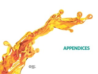 APPENDICES
 