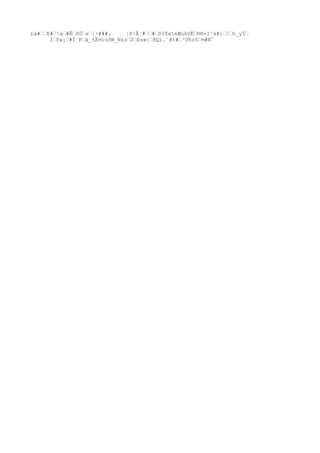 £á#……Þ#…!a…#Ê…õÖ…s…[÷###. ¦ß!Â¦#……#…ô%¶wïeÆukUË…Ð®×l³à#}…/…h_yÍ…
I…Pa¡…#Î¨F…â_±Â½ïúò
W_Nzz…2…Es»:…RQí.¨#t#…²Vhz5…¼#N¯
 