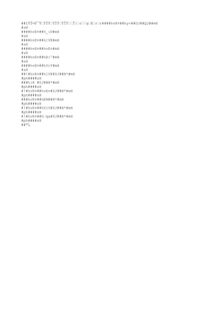 ##îÝÎ½Ý¯Ý‹ÝÎÝ‹ÝÎÝ‹ÝÎÝ‹‹Î}‹r‹‹g‹X‹r‹r####hvE¤##hy=##OJ##QJ##mH
#sH
####hvE¤##h_:©#mH
#sH
####hvE¤##h]V@#mH
#sH
####hvE¤##hvE¤#mH
#sH
####hvE¤##hÞ{^#mH
#sH
####hvE¤##hYcY#mH
#sH
##!

#hvE¤##h]V@#0J##B*#mH
#ph####sH
###h}K #0J##B*#mH
#ph####sH
#!

#hvE¤##hvE¤#0J##B*#mH
#ph####sH
###hvE¤##hÐN##B*#mH
#ph####sH
#!

#hvE¤##hYcY#0J##B*#mH
#ph####sH
#!

#hvE¤##h‹q J##B*#mH
#ph####sH
##"L
 