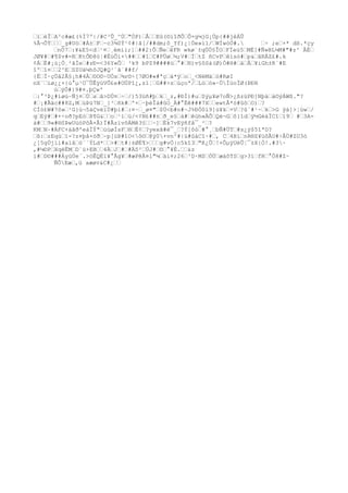 …ï…èÎ…A²c#æ£(%Ì7º|/#C³Û_^Ù…"ÒP)…Å……Eû(©íîðÕ…Õ×g¼jG¡Úp{##jèÁÛ
%Ã¬ÔÝ………_g#Uó…#Á±…F…~c3¾0Ý¹¢#|ã[/##dm;ô_Yf)¿|Óe»ï1/…WÍwò
Ò#. …÷ ;e…×* dß.*çy
…nÖ7…:¥&E5<d…¹¤…¸èmii;]…##2:Ô…Ñe…êFR wkø`±qÜÖ§ÎO…FÏeù5…MÉ]#Ñ»BL¼M#"#z^ ÂÈ…
JØ¥#…#¶$v#=R…KtÕÐ@ò
¦#ËúÔí×##……#î…C#PÜø…¼;V#…Ì…tZ ñCvP…êìsò
#…p&…âRÀZ£#.k
¢Á…Ë#¡ù¡Ò¸²ãÌe…#zÐ=<36Y«Ô… ³k9 bPZ9####ü…°#…N)v§ôSà(Ø)Ò#H#…ä…Â…¥iGh±R´#E
îº…î¤……2^E…SZUä¼hôJQ#Q¹`ã´##f/
{Ë…Ï·çÙå2Å§¡h#4À…©O©~UÓs…¾r©÷[7ØO#«#ªç…á*ÿ…o…_<NéMä…ò
#RøI
nX¨…ìø¿¿×{ú°µ¹O¯ÛÊÿüVÕ£e#OÜPî¿,zï¦…G##>z…ùçoª/…Lò
…ò
»·ÖÍüoÏØ(ÞÐH
ù…ýÔ#}9#¤.þÇw'
…:°³Þ¿#íøú~Ñj¤…Ù…s…ã>DÚ¤…÷…/)53üñ#þ…k…_z,#ÐÌ)#u…Sýµ¥ø7oÑ>¿ßzüPÐ]Nþä…à©ýÁWß."?
#…¡#Ãäc##8Z,M…úÞü7N…_}³…ñk#…º×…·þèÎà#ûO_Ä#°Ëê###7X……ewtÅ*ó#ûô…O)…?
CÍó£W#7ô»…¹G}ú¬5áÇvèïÙ#þì#…:¤~…_ø¤"…$Ü<b#n#~J%ÐÖ0ï9]ù¥k…+V…?û¨#¹~…k…>G ÿá]>¦úw…/
q…Eÿ#…#+÷oð?pEò
…ß¶G&……o…¹í…ü/<¢N£##±…ð_e§…à#…êùh«ÄÕ…Qè¬G…ô}îd…ÿ½GèáÏCî…19… #…3A-
à#……9«#®SÞwUüò
PôÅ×Â)Ï#ÅzïvõÁMê3§……~]…Èk7vEÿñfå¯_²…?
KM…N~#ÀFC+äâðºeáÏÝª…úùøÍsF…®…Ë¢…?yexã#ë¯_…?Ý[ôó…#°¸…bÑ#ÜT…#s¿ý$5îªD?
…ß:…zEqú…ï-?z¤þå×óð…~p[üÞ#îO<ô©…@ÿ0+vn^#|ü#ûáCî·#…, C…4Bí…nR®Z¥üôÃU#÷ÅÙ#ZU3ò
¿[5gÚjïí#a1å…ö¨´ÝLd*……>#…t#|±ØÉ¶>………g#vÖ|c5kî3…"K¿Û…!+ÔµÿUëÛ¦¯±X{Ò!.#3~
,#¼©P…XqéËM…D´ü+EB……4Ä…J…#…#ÄS²…ÚJ#…©…°¥È.……&z
i#…D©###ÀyùÚe¨.>öÊQÉï¥°Ãg¥…#æPêÃ¤l"¼…äì¤;26…³D·M$…ÒÜ…æàôTS…g>3í…fR…°Ö8#Z~
ÑÔEæ…,ü aæøv&C#¿……
 