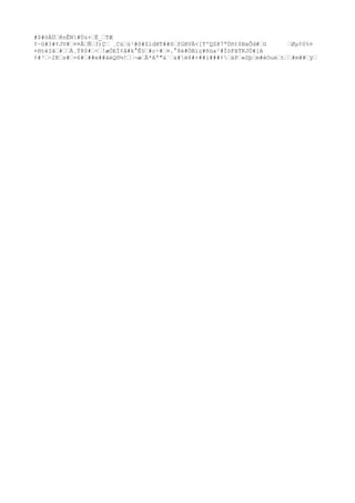 #$#öÀÜŽ@nÊN#Úz+ŽË_ŽTÆ
¢~û#?#¢JV#Ž¤¤ÂŽÑŽ3)ÇŽ ¸CúŽú¹#õ#ZídHT##õŽfGHVÄ<[T'QZ@7ªÙñt$BxÕd#ŽG ŽØµ¢0%¤
+HtéIãŽ#ŽŽÀ¸Ý80#Ž<Ž!æÒEÌ¢å#k°Ê§Ž#c÷#Ž¤.°8è#ÒBíç#ñüa²#ÍöFãTKJÖ#[A
¢#³Ž~2KŽs#Ž=6#Ž##e##àéQõ½!ŽŽ¬æŽÄ*Aª"á¨Ž&#ë6#+##í###¢ŽäPŽ«SþŽm#éOuéŽtŽŽ#m##ŽÿŽ
 
