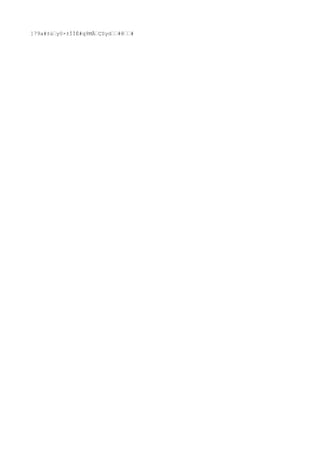 ]79a#±ùŽy0×±ÍÌÈ#q9MÂŽÇSydŽŽ#@ŽŽ#
 