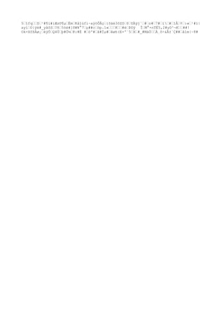 5ŽîfqŽŽDŽ¹#¶í#iÆz©¶µŽËmŽKåîúfi~aýòÕÅçŽ{õäé3ôZOŽ$ŽUÄÿj´Ž#Žo#Ž7#ŽíŽ#Ž1ÂŽ¢Ž:«Ž¹#ï|
ayíŽO|ÿé#_yåõSŽ?ñŽ5öè#]õW¥°7Žµ##cŽöp.1»ŽŽŽKŽŽ#èŽÞDÿ ÎŽM°×nTË5,2#yD^¬KŽŽ##!
Ok×XfßÄø¡ŽéýÓŽQ4ÚŽþ#Ò¼Ž@:#È #Žò'#Žã#Íµ#Žêøh(E×º`5ŽXŽ#_#MäÒŽŽÀ¸õ÷&Ã±´Ç##Žâlm|~8#
 