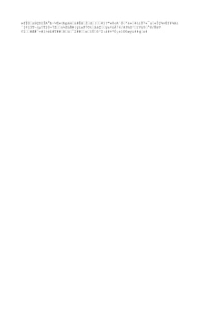 »fÏ0ŽzûÇõ1ÎA°b~¼¶w{bpäàŽù#ÊâŽÌŽdŽ}ŽŽ#î?"w8oR´ÒŽªä»Ž#óïÜ7»¯uŽ«ÎÇ¾vÈf#¾Aì
´[¢[3T¬(µ!T]0=7ZŽŽo¼ZüÃW|ÿíxð7OtŽãäÇŽŽÿx¢óÅ76/#PhG²ŽïVü$Ž°®/ÑäV
¢1ŽŽ#Æ#¯=#]>è£#T##ŽHŽùŽ¯2##ŽŽeŽïÙŽõ³Z:ã#¤*Ó¡e)©0æý&##qŽs#
 