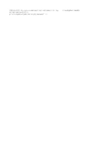 ÌÎÑP))Ö?Î~À.+ig;<)z##!áãJk2~ñÒò#é±!0 ßy Y´¥sOÈgÑ¾4Mé#ÊO
#íºúÅ+#X[§»(ÖÙ÷{
þ^ú^sÁý#G|wªýHÀ/#l³ëýÝjÆcôøñD¯ !
 