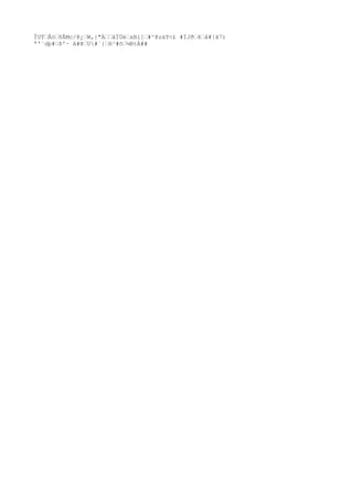 ÎUÝÅöñÃMc/@¿W,}"ÀâÏÜéxBí]#^@záT<£ #ÏJð4å#[ã7)
ª'¨dþ#ß'~ A#¥U#`{H¹#õ¼BtÁ##
 