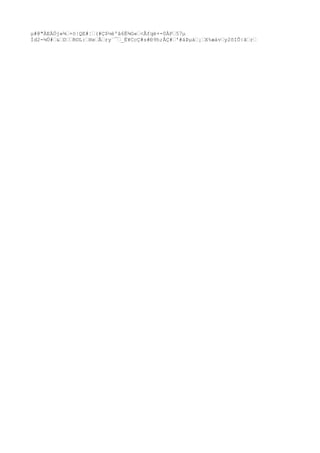µ#@"ÀEÀÖj«¾+ö|QE#¦(#Ç$½éºâ6È¾G«<Åfqë+-0ÀP57µ
Íd2-¼Ú#&DR©L:HeÅry¨¯_È¥C
cÇ#s#Ð9h;ÅÇ#'#äÞµà¡X%æávy2õIÕ|ãr
 