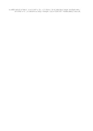 Þ;zWÂÄà#0zÙñªð#í¾`¹©·#C
ï#Ù^£¨ÕJ¸¬Íº/ÈU¢tÄ²#£##{ÜæíÇÞûþ#¨GOzÕëð0÷#Kú.´
z#!$Pðã½²¶²¸03##ób¾tzxßßQr¹òÙéñþ#Là)S<ÎZ¥ÔÞÓ·¾6XØH]#æRçÎãâs)x#¸
 