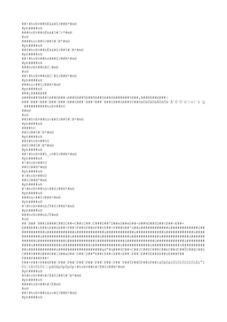 ##!

#hvE¤##hËkä#0J##B*#mH
#ph####sH
###hvE¤##hËkä#5#‹>*#mH
#sH
####hú<##0J##5#‹B*#mH
#ph####sH
##$#hvE¤##hËkä#0J##5#‹B*#mH
#ph####sH
##!

#hvE¤##hs###0J##B*#mH
#ph####sH
###hvE¤##hÄC‹#mH
#sH
##!

#hvE¤##hÄC‹#0J##B*#mH
#ph####sH
###hú<##0J##B*#mH
#ph####sH
###¿@##Á@##
A###A##9A##IA##©A##¬A##ÚA##ÜA##ðA##ôA##õA###B##%B##,B##KB##mB##|
B##‹B##‹B##‹B##‹B##¦B##§B##¨B##²B##´
B##ï
B##òB##$C##õäÖäÖäÖäÅÖäÖä´
Å´
Ö´
Ö´
£‹‹o´
£´
Q
´
##########hvE¤##hU
##mH
#sH
##$#hvE¤##hú<##0J##5#‹B*#mH
#ph####sH
####hU
##0J##5#‹B*#mH
#ph####sH
##$#hvE¤##hU
##0J##5#‹B*#mH
#ph####sH
##!

#hvE¤##h_:©#0J##B*#mH
#ph####sH
#!

#hvE¤##hU
##0J##B*#mH
#ph####sH
#!

#hvE¤##hU
##0J##B*#mH
#ph####sH
#!

#hvE¤##hú<##0J##B*#mH
#ph####sH
###hú<##0J##B*#mH
#ph####sH
#!

#hvE¤##hßJÝ#0J##B*#mH
#ph####sH
###hvE¤##hßJÝ#mH
#sH
##¨B##´
B##ï
B###C##$C##=C##rC##‹C###D##'D##eD##«D##¬D##¾D##ôD##<E##¬E##-
E##ÀE##ìE##íE##üE##=F##>F##ôF##õF##öF##÷F###G##'G##ú############ú############ú##
##########ú############ú############ú############ú############ú############ú####
########ú############ú############ú############ú############ú############ú######
######ú############ú############ú############ú############ú############ú########
####ú############ú############ú############ú############ú############ú##########
##ú############ú###################gdª#q###$C##=C##JC##KC##RC##bC##dC##ÛC##åC##ú
C###D###D###D##iD##wD##‹D##‹D##"E##)E##:E##<E##‹E##‹E##ÚE##âE##üE###F##
F###F###F##!

F##=F##>F##HF##‹F##‹F##‹F##‹F##‹F##‹F##¦F##¨F##ÎF##ÒF##óF##îàÒàÒàîÒîÒîÒîÒîÒîÁî°î
Òî‹îÁîÒîÒî‹‹pÁÒÁpÒpÒpÒp!

#hvE¤##h#/È#0J##B*#mH
#ph####sH
#$#hvE¤##h#/È#0J##5#‹B*#mH
#ph####sH
####hvE¤##h#/È#mH
#sH
##!

#hvE¤##hãzv#0J##B*#mH
#ph####sH
 