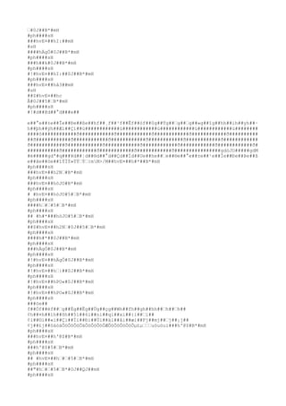 ‹#0J##B*#mH
#ph####sH
###hvE¤##hI:##mH
#sH
####hÄgÒ#0J##B*#mH
#ph####sH
###h##k#0J##B*#mH
#ph####sH
#!

#hvE¤##hI:##0J##B*#mH
#ph####sH
###hvE¤##hå3##mH
#sH
##$#hvE¤##hc
Â#0J##5#‹B*#mH
#ph####sH
#!

#d##@d##°d###e##
e##°e##±e##Îe##Ðe##ße##hf##¸f##¹f##Êf##óf##0g##Tg##‹g##‹g##»g##îg##hh##ih##yh##·
h##þh##ÿh##Æi##Çi##ú############ú############ú############ú############ú########
####õ############ð############ð############ð############ð############ð##########
##ð############ð############ð############ð############ð############ð############
ð############ð############ð############ð############ð############ð############ð#
###########ð############ð############ð############ð################gdòJO#####gdM
#é#####gdª#q###¥d##¦d##®d##°d##Çd##Íd##Ue##he##‹e##®e##°e##±e##¹e##Îe##Ðe##Þe##ß
e##ãe##öe##îÝÌÝ»ÝÝ‹Ý‹{mM>/M##hvE¤##h#*##B*#mH
#ph####sH
###hvE¤##h2N‹#B*#mH
#ph####sH
###hvE¤##hòJO#B*#mH
#ph####sH
# #hvE¤##hòJO#5#‹B*#mH
#ph####sH
####h‹#‹#5#‹B*#mH
#ph####sH
## #h#*###hòJO#5#‹B*#mH
#ph####sH
##$#hvE¤##h2N‹#0J##5#‹B*#mH
#ph####sH
####h#*##0J##B*#mH
#ph####sH
###hÄgÒ#0J##B*#mH
#ph####sH
#!

#hvE¤##hÄgÒ#0J##B*#mH
#ph####sH
#!

#hvE¤##h‹}##0J##B*#mH
#ph####sH
#!

#hvE¤##hPO«#0J##B*#mH
#ph####sH
#!

#hvE¤##hPO«#0J##B*#mH
#ph####sH
###öe##
f##Òf##ëf##‹g##Èg##Êg##Üg##çg##Wh##fh##gh##hh##‹h##‹h##
¢h##¤h##ìh##õh##5i##6i##ni##qi##xi##{i##‹i##
¢i##©i##«i##Çi##Ïi##Ði##Üi##äi##åi##æi##Fj##mj##‹j##¡j##
¢j##£j##óäóäÕóÕóÕóÕäÕóÕóÕóÕÆÕóÕóÕóÕóÕµ
£µ
‹‹‹uóuóui###h'@$#B*#mH
#ph####sH
###hvE¤##h'@$#B*#mH
#ph####sH
###h'@$#5#‹B*#mH
#ph####sH
## #hvE¤##h‹#‹#5#‹B*#mH
#ph####sH
##"#h‹#‹#5#‹B*#OJ##QJ##mH
#ph####sH
 