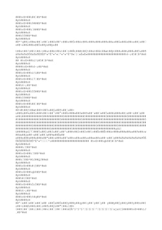 ###hvE¤##h#X‹#B*#mH
#ph####sH
###hvE¤##h9###B*#mH
#ph####sH
###hvE¤##h‹A##B*#mH
#ph####sH
###h5T##B*#mH
#ph####sH
##*²q##jr##mr##‹r##‹r##©r##²r##Ðr##Òr##ër##ñr###s###s###s##&s##Gs##Xs##os##}s##‹
s##¬s##s##Ðs##Ús##ýs##þs##
t##&t##/t##1t##:t##at##bt##zt##‹t##Åt##Æt##Çt##ät##åt##æt##þt###u###u###u##5u##ð
äðäðäðäðÕðäðäðÉðÉðº«ºÉº«º«‹º«º«ºÉºð«‹}‹«É«É«#######################h6~;#5#‹B*#mH
#ph####sH
## #hvE¤##hù!

ü#5#‹B*#mH
#ph####sH
####hvE¤##h6~;#B*#mH
#ph####sH
###hvE¤##hù!

ü#B*#mH
#ph####sH
###hvE¤##hl7‹#B*#mH
#ph####sH
###h6~;#B*#mH
#ph####sH
###hvE¤##h5T##B*#mH
#ph####sH
###h5T##B*#mH
#ph####sH
###hvE¤##h#X‹#B*#mH
#ph####sH
##-Æt##Çt##æt##ôt##5u##6u##Fu##‹u##-
u##®u##¾u##õu###v##>v##¯v##°v##Àv###w##Ow##Pw##`
w##‹w##Íw###x###x##}x##~x##‹x##
x##ú############õ############õ############õ############õ############õ###########
#õ############õ############õ############õ############õ############õ############õ
############õ############õ############õ############õ############õ############õ##
##########õ############õ############õ############õ############õ############õ####
########õ############õ############õ##########################gdù!

ü#####gdl7‹###5u##Iu##Ju##u##^u###v##2v##Zv##v##Ãv##Êv##äv###w###w##&w##Pw##cw
##dw##yw##~w##‹w##‹w##¾w##Ãw##
x###x###x###x###x##"x##)x##4x##7x##rx##sx##ux##wx##zx##~x##‹x##ðäðäðäðäðäðäðäðÕÉ
ÕÉÕÉÕÉÕÉÕðÕºÉº«º‹‹‹‹ºo####################### #hvE¤##hqb8#5#‹B*#mH
#ph####sH
####h‹Y#B*#mH
#ph####sH
###hvE¤##h‹Y#B*#mH
#ph####sH
###h‹Y#B*#OJ##QJ##mH
#ph####sH
###hvE¤##h#{ô#B*#mH
#ph####sH
###hvE¤##hqb8#B*#mH
#ph####sH
###h#{ô#B*#mH
#ph####sH
###hvE¤##hÒ;Ò#B*#mH
#ph####sH
###h6~;#B*#mH
#ph####sH
###hvE¤##h%#q#B*#mH
#ph####sH
##'‹x##‹x##‹x##‹x## x##Îx##Öx##Dy##Ny##qy##|y##‹y##‹y## y##Æy##Çy##òy##õy##Hz##I
z##×z##Øz##êz##íz##ðz##ÿz##"{##&{##+
{##X{##`
{##i{##t{##v{##‹{##‹{##òáÓÂ³§³§³§³‹§‹§‹§‹³‹§‹§‹§‹‹§‹xjxò[§#####hvE¤##hï
J
¸#B*#mH
 