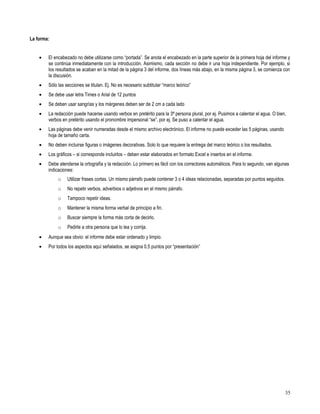 Primero medio biología