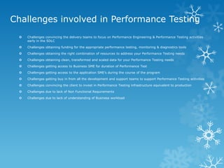 Primer on application_performance_testing_v0.2