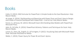 microsoft mappoint 2014 release date microsoft mappoint 2014 release date