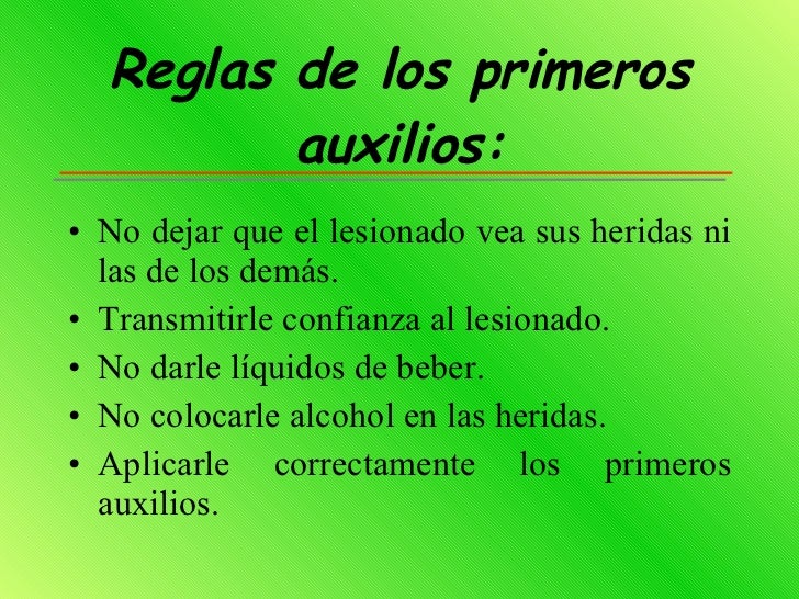 La codificación del alcohol en severodvinske el precio