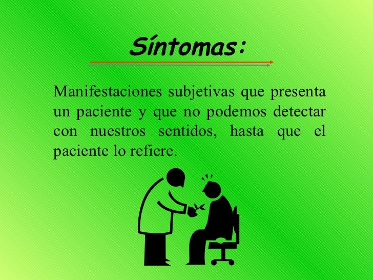 La clínica del tratamiento de los alcohólicos
