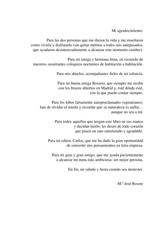 Primeros Cap Sombras En El Corazon