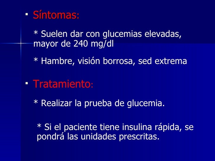 Primeros auxilios Primeros auxilios
