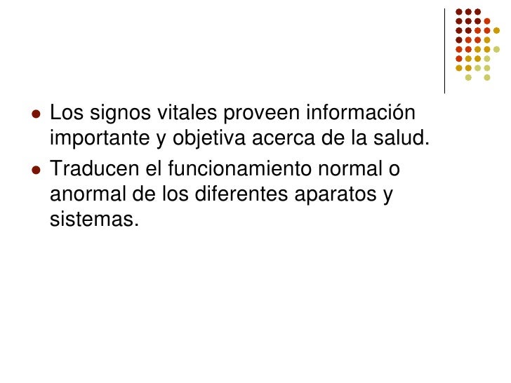 La raíz del ácoro del alcoholismo