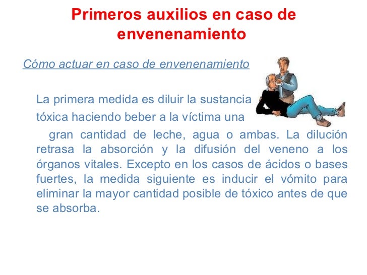 La apariencia al alcoholismo de la foto