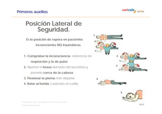primeros-auxilios-pdf