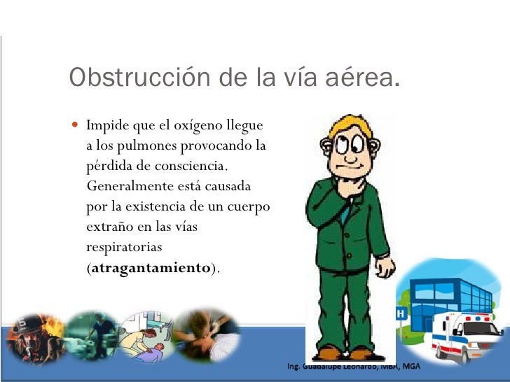 El número de octano de las gasolinas y el número de cetano del combustible diésel