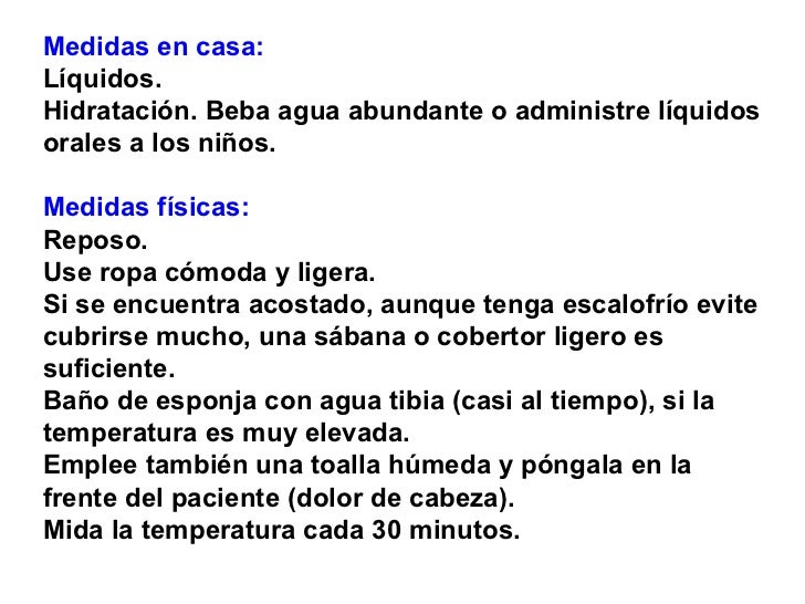 Como calmar los dolores en la parte inferior de la espalda