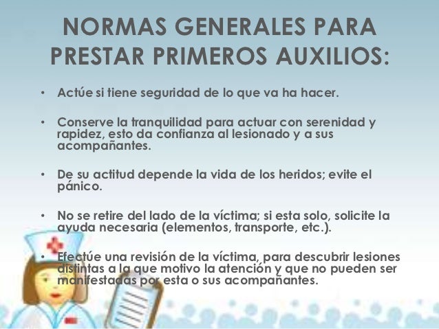 Temo que el marido será el alcohólico