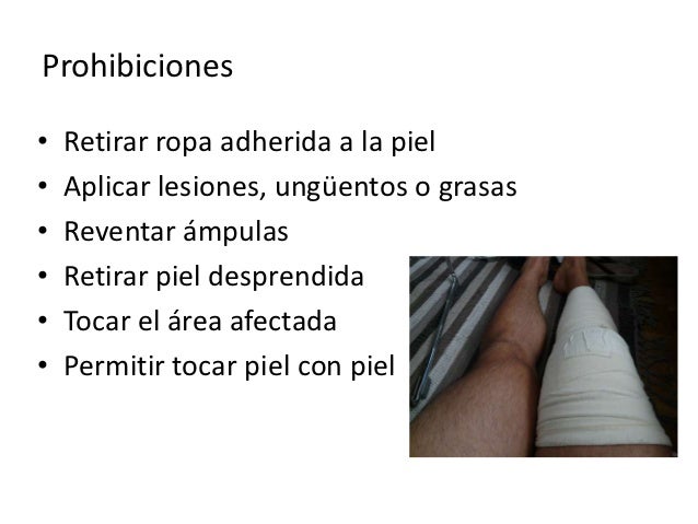 El tratamiento de la hernia de la columna vertebral la operación las revocaciones