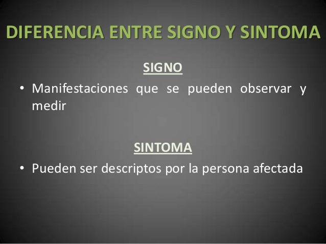 PRIMEROS AUXILIOS PRIMEROS AUXILIOS