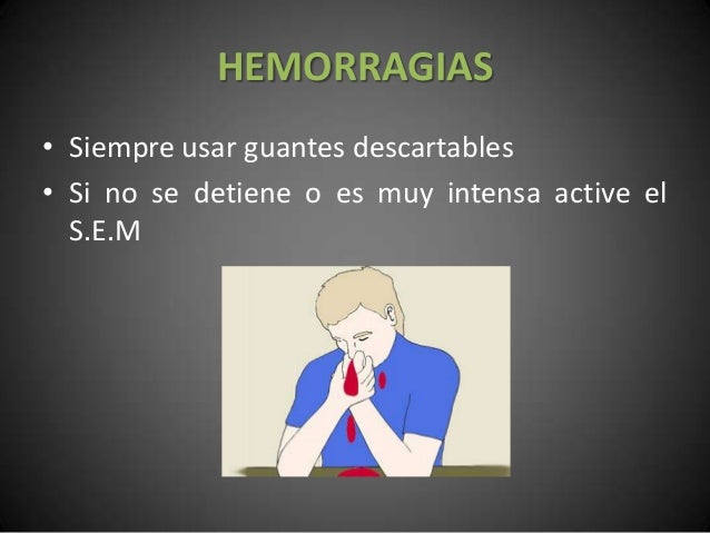 Los foros como aumentar el miembro en el diámetro