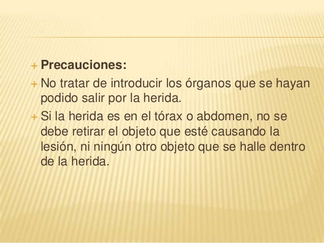 ejemplo de TIC's en la clase de Educación física ejemplo de TIC's en la clase de Educación física