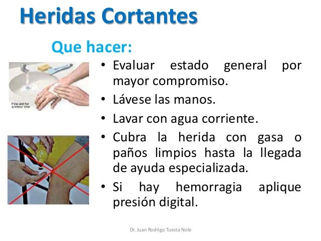 Por el hombre con un pequeño miembro