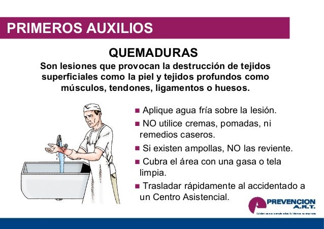 Se puede aumentar las clínicas donde el miembro